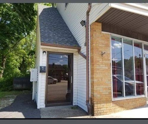 suite-2-2 Fairlawn Ave, Oxford, MA, 01540-2236 | Card Image