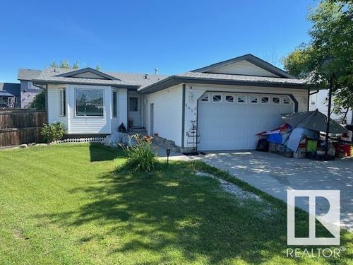 4414 Yeoman Close, Onoway, AB, T0E1V0 | Card Image
