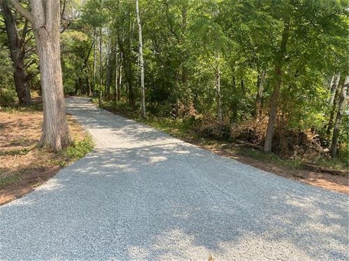 2384 River Road, Saint Croix Falls, WI, 54024 | Card Image
