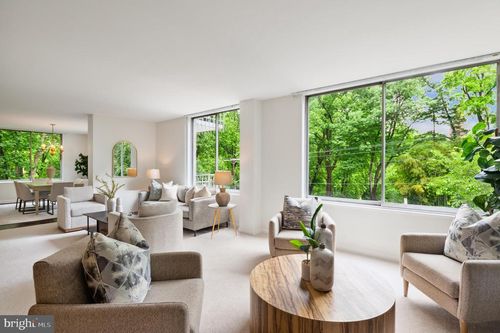 709-4100 Cathedral Ave Nw, WASHINGTON, DC, 20016-3513 | Card Image