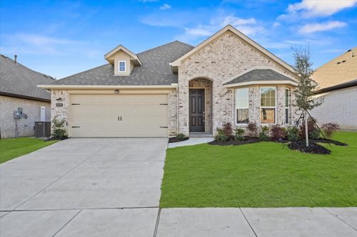 209 Portina Dr, Anna, TX, 75409-5771 | Card Image
