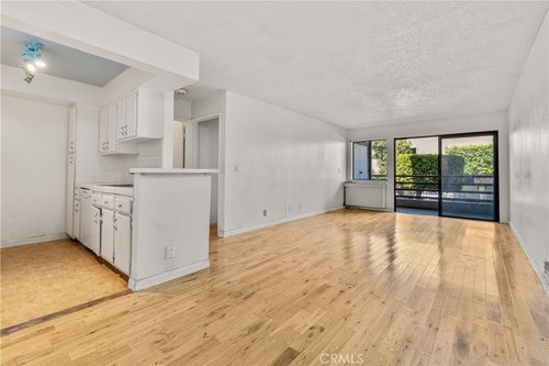 106-1119 Albany St, Los Angeles, CA, 90015-2066 | Card Image