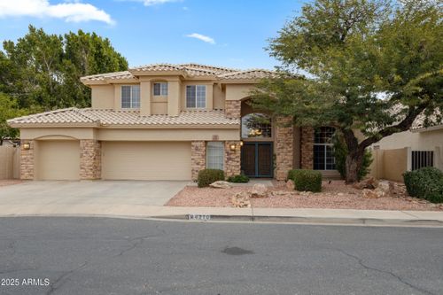 6210 W Foothill Dr, Glendale, AZ, 85310-4212 | Card Image