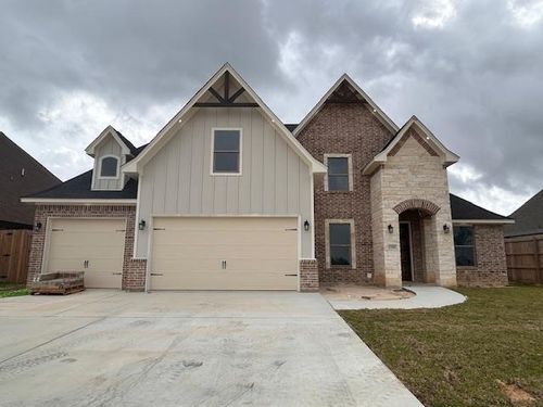 1310 Natashas Way, Lumberton, TX, 77657-1212 | Card Image