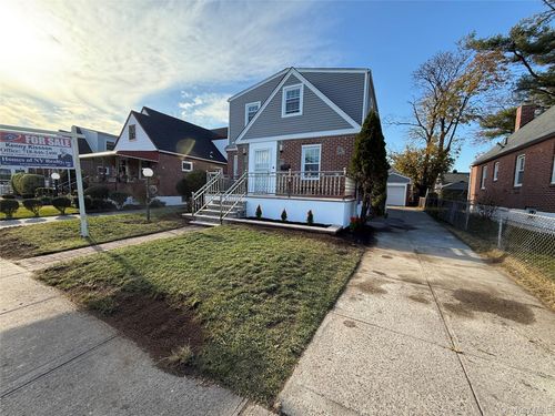 130-16 233rd St, Rosedale, NY, 11422-1225 | Card Image