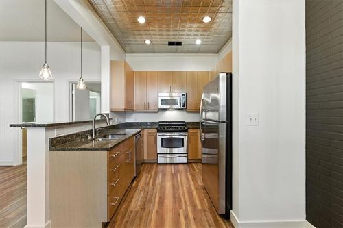 apt-1312-425 Chapel St Sw, Atlanta, GA, 30313-6008 | Card Image