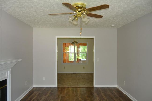 280 Cherokee Trce, House other with 3 bedrooms, 4 bathrooms and 2 parking in Dahlonega GA | Image 7
