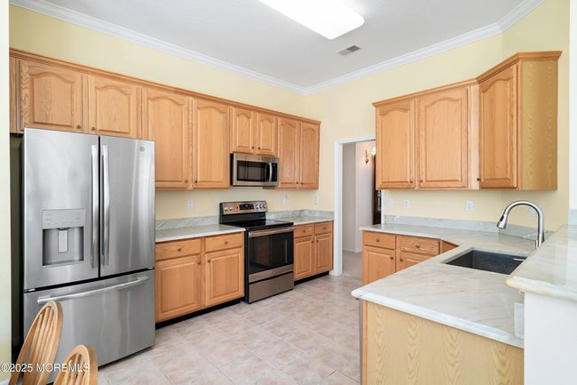 2549 Morningstar Rd, Home with 3 bedrooms, 2 bathrooms and null parking in Manasquan NJ | Image 12
