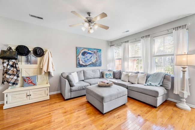 155WindingRiver-04 | Image 4