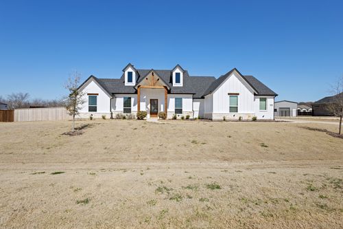 3121 Katrina Run, Midlothian, TX, 76065-2685 | Card Image