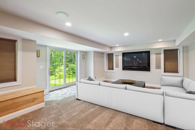 40 Wilders Pass, House other with 4 bedrooms, 5 bathrooms and 4 parking in Canton CT | Image 32