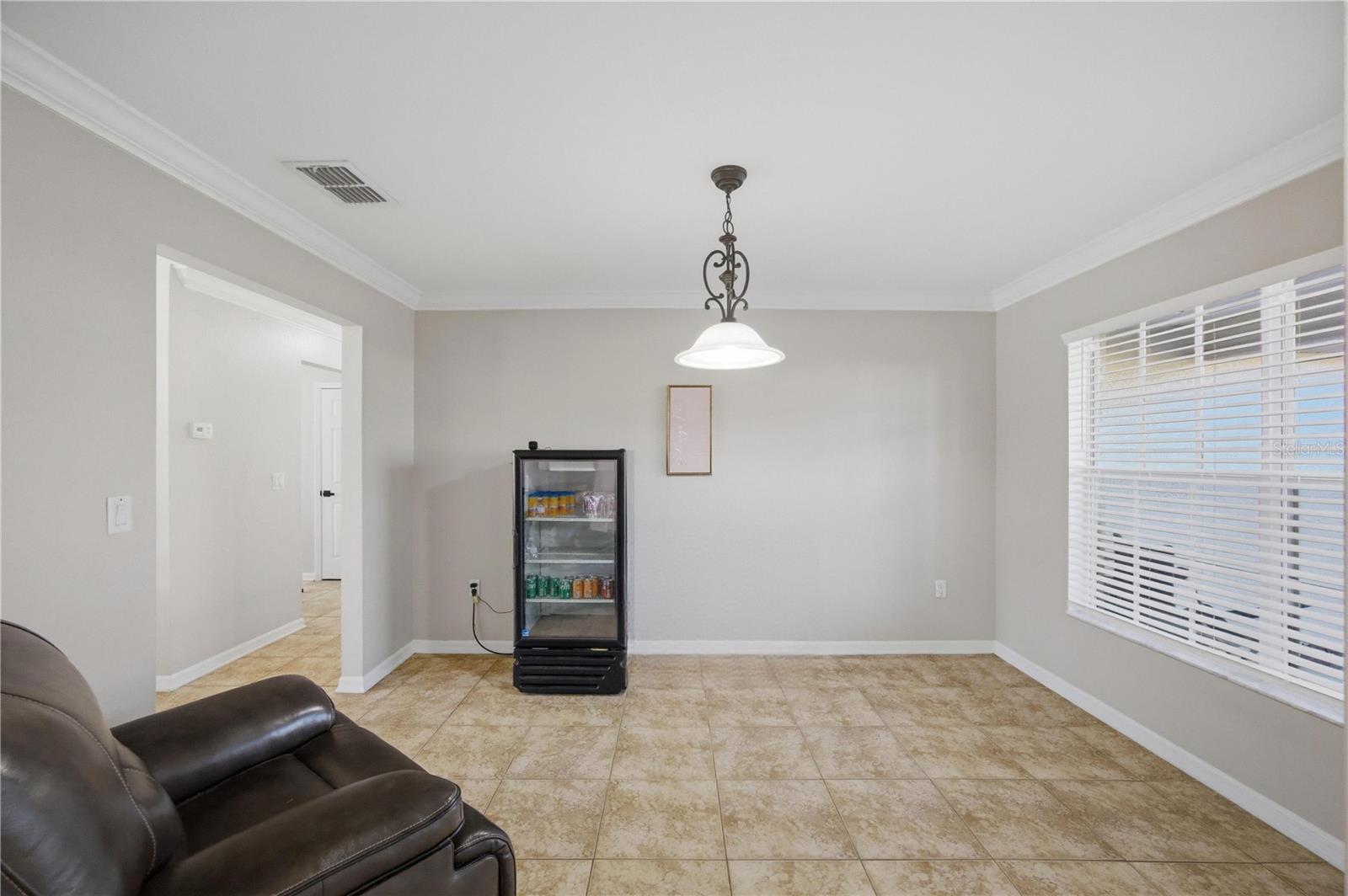 Residential in SPRING HILL 5