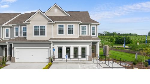 1633 Manuka Ln, Columbia, TN, 38401-4989 | Card Image