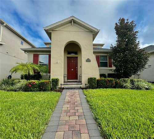 16131 Azure Key St, WINTER GARDEN, FL, 34787-4983 | Card Image