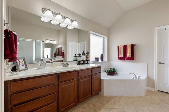 3509 Twin Branch Dr, House other with 4 bedrooms, 3 bathrooms and 4 parking in Cedar Park TX | Image 26