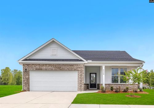 1715 Sweet Meadow Ct, Lexington, SC, 29073-9877 | Card Image