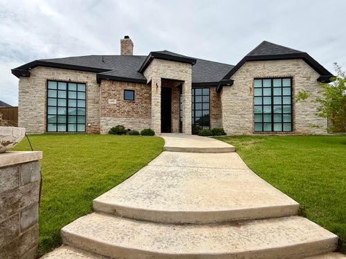 4801 118th St, Lubbock, TX, 79424-7631 | Card Image