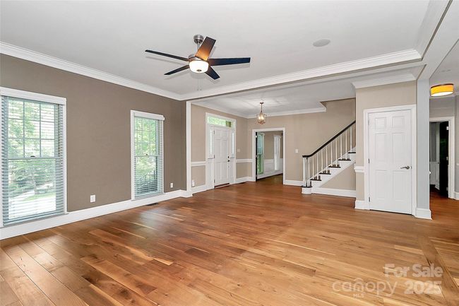 3730 Monique Ln, House other with 4 bedrooms, 3 bathrooms and null parking in Charlotte NC | Image 12