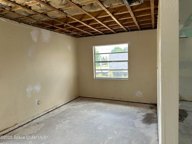 1018 Albin St, House other with 3 bedrooms, 2 bathrooms and null parking in Cocoa FL | Image 9