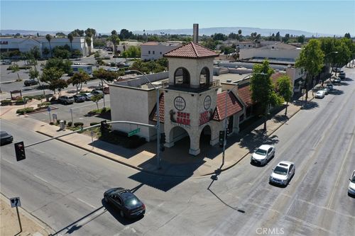 101 N Broadway, Santa Maria, CA, 93454-5163 | Card Image
