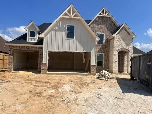 1310 Natashas Way, Lumberton, TX, 77657-1212 | Card Image