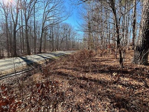 00 Ode Turner Rd, Hillsborough, NC, 27278 | Card Image