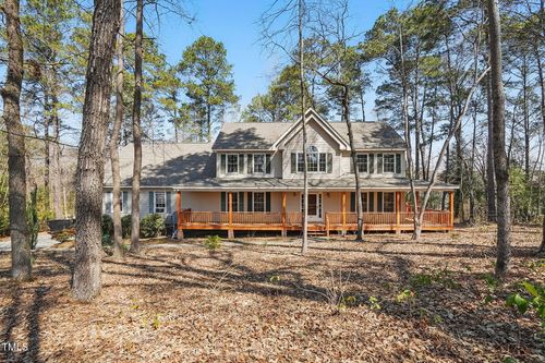 167 Coachmans Cove Rd, Four Oaks, NC, 27524-9397 | Card Image