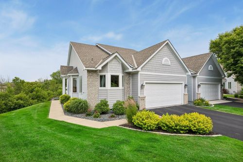 10730 Kiawah Dr, Eden Prairie, MN, 55344-4923 | Card Image