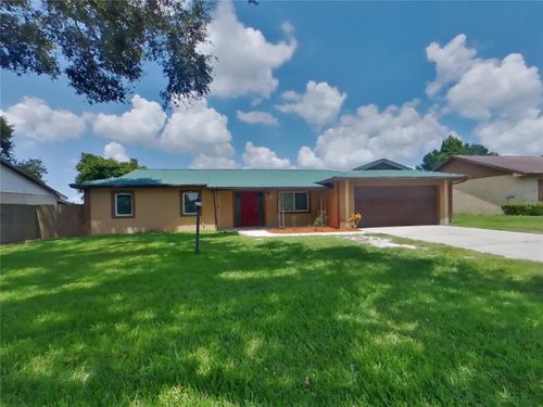 912 Shangri La Dr, SEFFNER, FL, 33584-3944 | Card Image