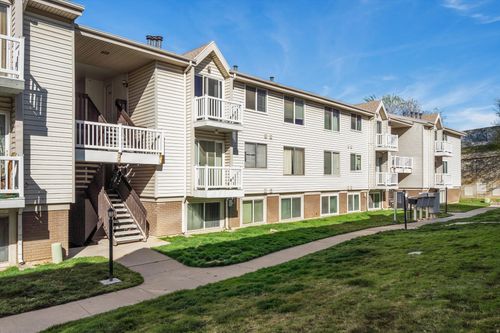 2656 5625, Roy, UT, 84067-1375 | Card Image