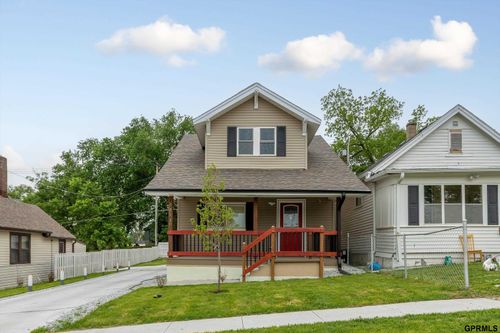 3013 Decatur St, Omaha, NE, 68111-4232 | Card Image