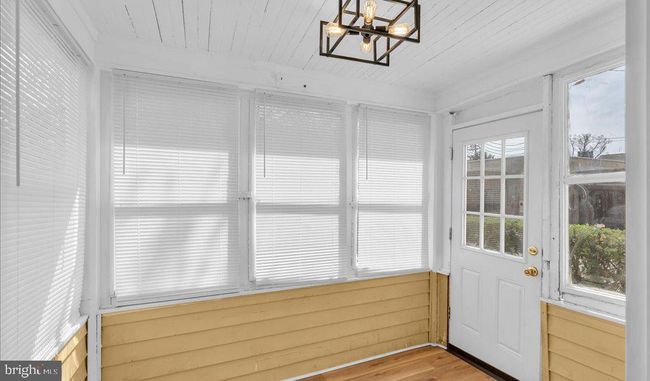 204 N 8 Th St, House other with 3 bedrooms, 2 bathrooms and null parking in VINELAND NJ | Image 16