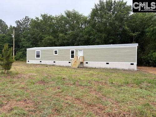 1450 Quattlebaum Rd, Leesville, SC, 29070-8334 | Card Image