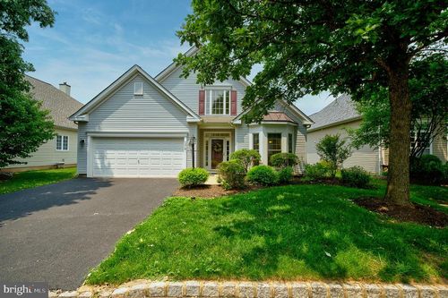 757 Wisteria Way, COLLEGEVILLE, PA, 19426-4174 | Card Image