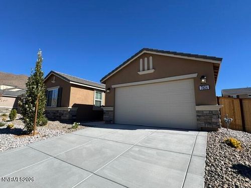 7824 Tortoise Shell Dr, Reno, NV, 89521-4599 | Card Image