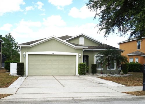 146 Essex Pl, DAVENPORT, FL, 33896-5110 | Card Image