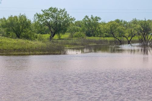 286-88291 Suaa Rd Well, Lohn, TX, 76852 | Card Image