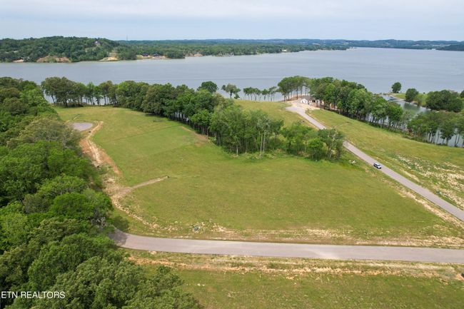 51 Sunset Blvd, Home with 0 bedrooms, 0 bathrooms and null parking in White Pine TN | Image 15