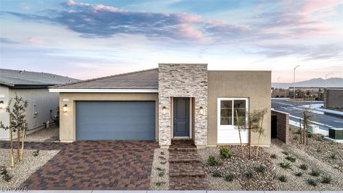 7920 Sunny Harbor Ln, North Las Vegas, NV, 89084-3938 | Card Image