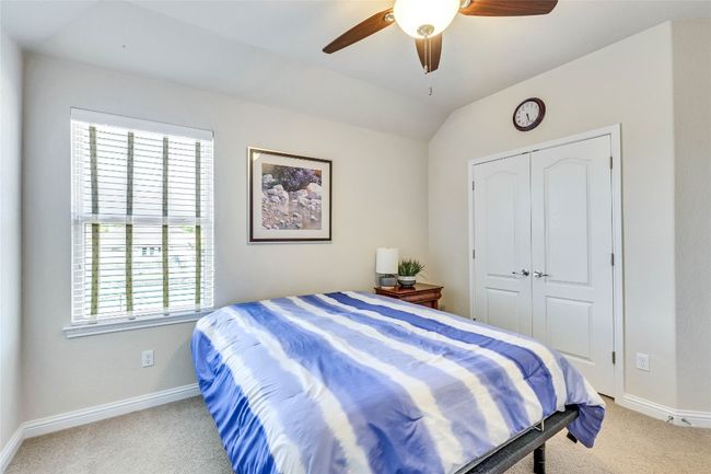 4th bedroom upstair | Image 25