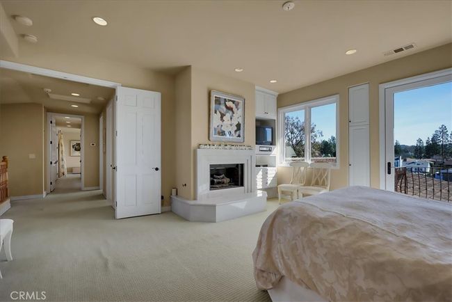 15 Inverness Ln, House other with 4 bedrooms, 4 bathrooms and 3 parking in Newport Beach CA | Image 75