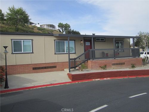 19-24303 Woolsey Canyon Rd, Canoga Park, CA, 91304-1158 | Card Image
