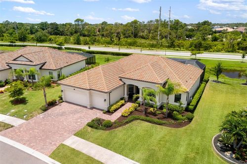 20443 Cristoforo Pl, Venice, FL, 34293-2778 | Card Image