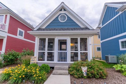 unit-30-179 Leeward Way, Ottawa, IL, 61350-9788 | Card Image