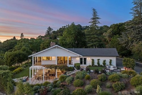 775 Benjamin Way, Healdsburg, CA, 95448 | Card Image