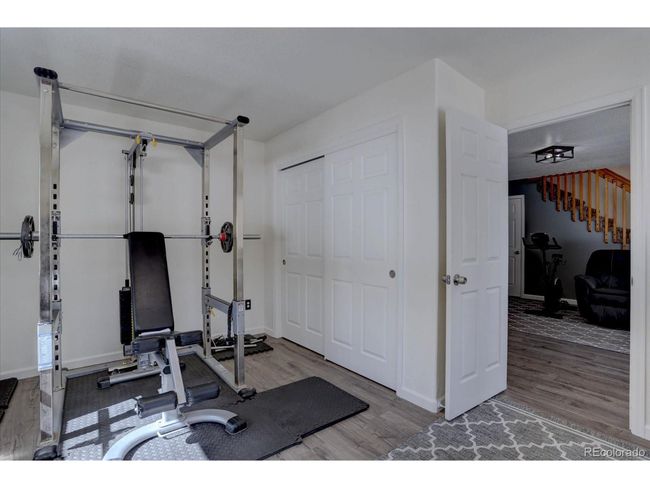 10438 Sunlight Ln, House other with 4 bedrooms, 3 bathrooms and null parking in Conifer CO | Image 28
