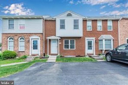 2229 Aspen Dr, MECHANICSBURG, PA, 17055-5584 | Card Image