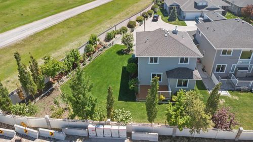 117 Cove Hill, Chestermere, AB, T1X1S7 | Card Image