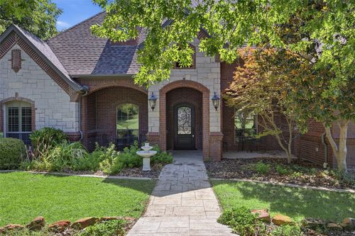1453 Whitley Rd, Keller, TX, 76248-3017 | Card Image