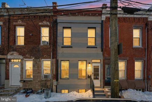 2613 Amber St, PHILADELPHIA, PA, 19125-1403 | Card Image